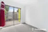 2/2 Aldwick Place, Balga, WA 6061-Image