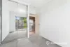 2/2 Aldwick Place, Balga, WA 6061-Image