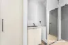 2/2 Aldwick Place, Balga, WA 6061-Image