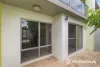2/2 Aldwick Place, Balga, WA 6061-Image