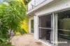 2/2 Aldwick Place, Balga, WA 6061-Image