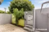 2/2 Aldwick Place, Balga, WA 6061-Image