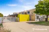 2/2 Aldwick Place, Balga, WA 6061-Image