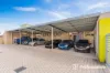 2/2 Aldwick Place, Balga, WA 6061-Image