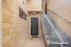 2/2 Aldwick Place, Balga, WA 6061-Image