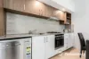 2/2 Aldwick Place, Balga, WA 6061-Image
