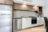 2/2 Aldwick Place, Balga, WA 6061-Image
