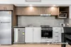 2/2 Aldwick Place, Balga, WA 6061-Image