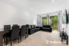 2/2 Aldwick Place, Balga, WA 6061-Image