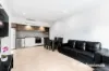 2/2 Aldwick Place, Balga, WA 6061-Image