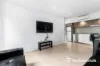 2/2 Aldwick Place, Balga, WA 6061-Image