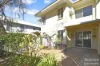 2/2 Aneura Place, Sadadeen, NT 0870