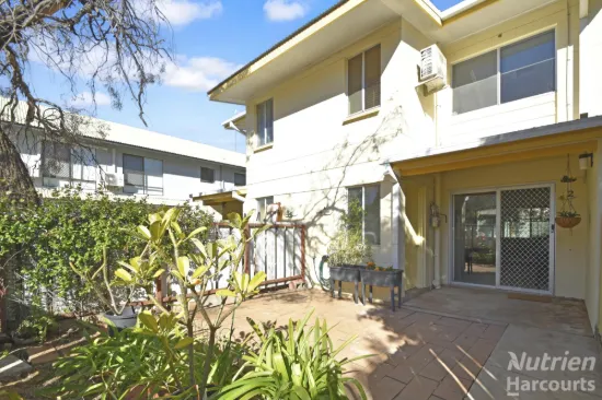 2/2 Aneura Place, Sadadeen, NT 0870
