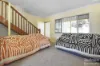 2/2 Aneura Place, Sadadeen, NT 0870-Image