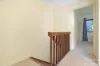 2/2 Aneura Place, Sadadeen, NT 0870-Image