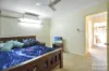 2/2 Aneura Place, Sadadeen, NT 0870-Image