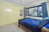 2/2 Aneura Place, Sadadeen, NT 0870-Image