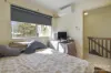 2/2 Aneura Place, Sadadeen, NT 0870-Image