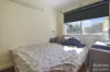 2/2 Aneura Place, Sadadeen, NT 0870-Image