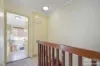 2/2 Aneura Place, Sadadeen, NT 0870-Image