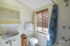 2/2 Aneura Place, Sadadeen, NT 0870-Image