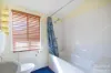 2/2 Aneura Place, Sadadeen, NT 0870-Image