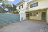 2/2 Aneura Place, Sadadeen, NT 0870-Image