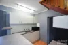 2/2 Aneura Place, Sadadeen, NT 0870-Image