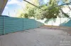 2/2 Aneura Place, Sadadeen, NT 0870-Image