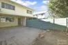 2/2 Aneura Place, Sadadeen, NT 0870-Image