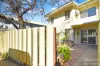 2/2 Aneura Place, Sadadeen, NT 0870-Image