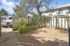 2/2 Aneura Place, Sadadeen, NT 0870-Image