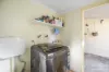 2/2 Aneura Place, Sadadeen, NT 0870-Image
