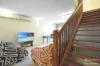 2/2 Aneura Place, Sadadeen, NT 0870-Image