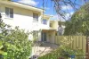 2/2 Aneura Place, Sadadeen, NT 0870-Image