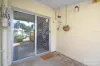 2/2 Aneura Place, Sadadeen, NT 0870-Image