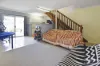 2/2 Aneura Place, Sadadeen, NT 0870-Image