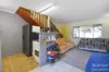 2/2 Aneura Place, Sadadeen, NT 0870-Image