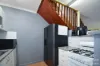 2/2 Aneura Place, Sadadeen, NT 0870-Image