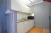 2/2 Aneura Place, Sadadeen, NT 0870-Image
