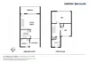 2/2 Aneura Place, Sadadeen, NT 0870-Floorplan