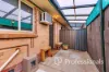 2/2 Atkell Avenue, Campbelltown, SA 5074-Image