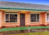 2/2 Atkell Avenue, Campbelltown, SA 5074-Image