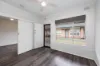 2/2 Atkell Avenue, Campbelltown, SA 5074-Image