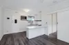 2/2 Atkell Avenue, Campbelltown, SA 5074-Image