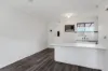 2/2 Atkell Avenue, Campbelltown, SA 5074-Image