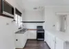 2/2 Atkell Avenue, Campbelltown, SA 5074-Image