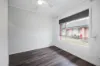 2/2 Atkell Avenue, Campbelltown, SA 5074-Image