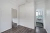 2/2 Atkell Avenue, Campbelltown, SA 5074-Image