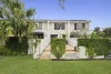 2/2 Barbados Crescent, Noosaville, Qld 4566